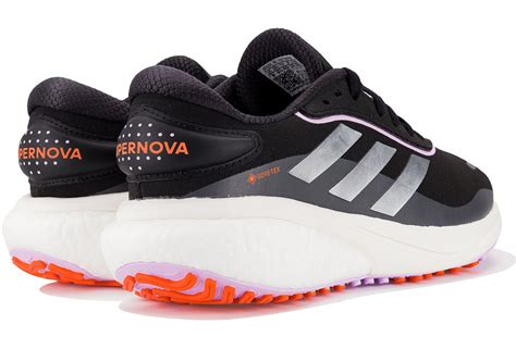 adidas gorete damen|Amazon.com: Adidas Goretex Women.